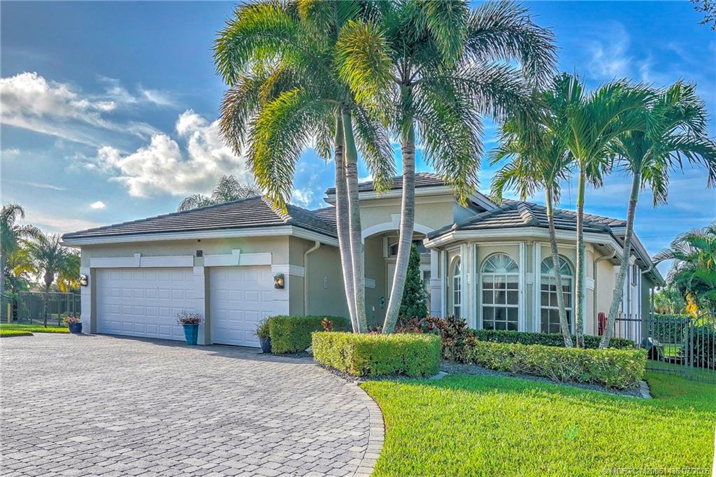 Stuart, Florida 34997, United States, 3 Bedrooms Bedrooms, ,3 BathroomsBathrooms,Residential,Coming Soon,172872