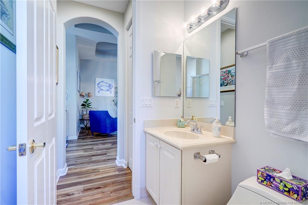 Stuart, Florida 34997, United States, 3 Bedrooms Bedrooms, ,3 BathroomsBathrooms,Residential,Coming Soon,172872