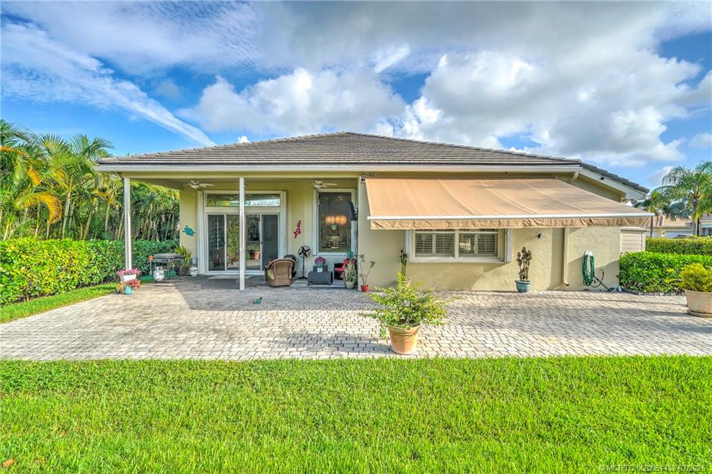 Stuart, Florida 34997, United States, 3 Bedrooms Bedrooms, ,3 BathroomsBathrooms,Residential,Coming Soon,172872