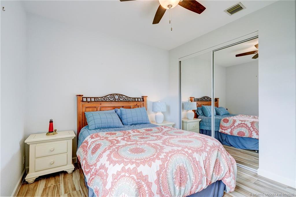 Stuart, Florida 34997, United States, 3 Bedrooms Bedrooms, ,3 BathroomsBathrooms,Residential,Coming Soon,172872