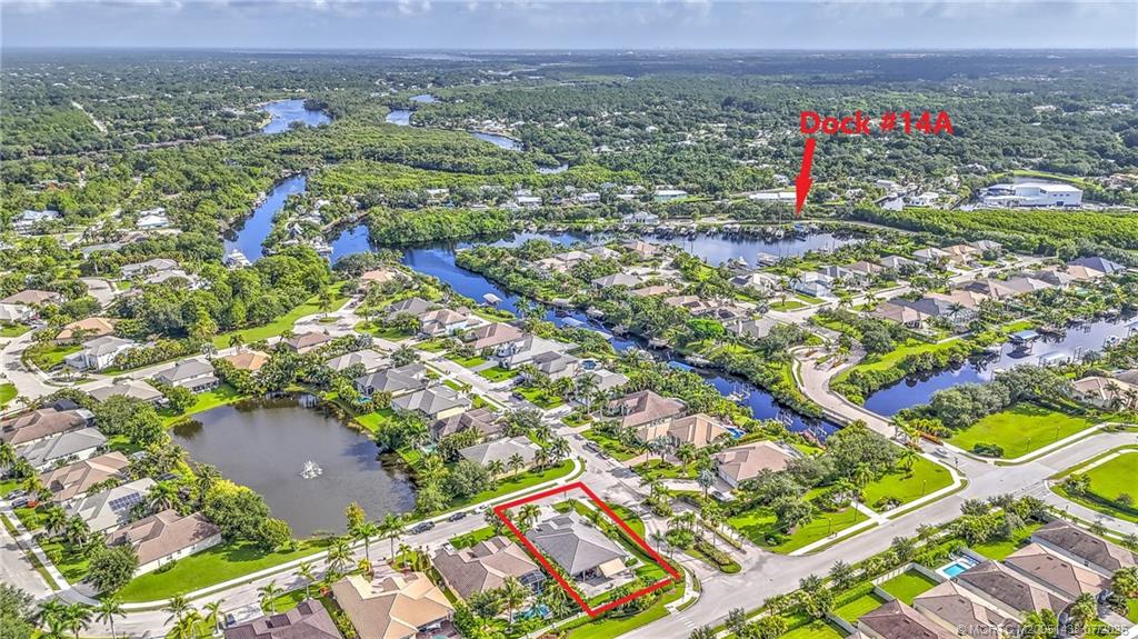 Stuart, Florida 34997, United States, 3 Bedrooms Bedrooms, ,3 BathroomsBathrooms,Residential,Coming Soon,172872