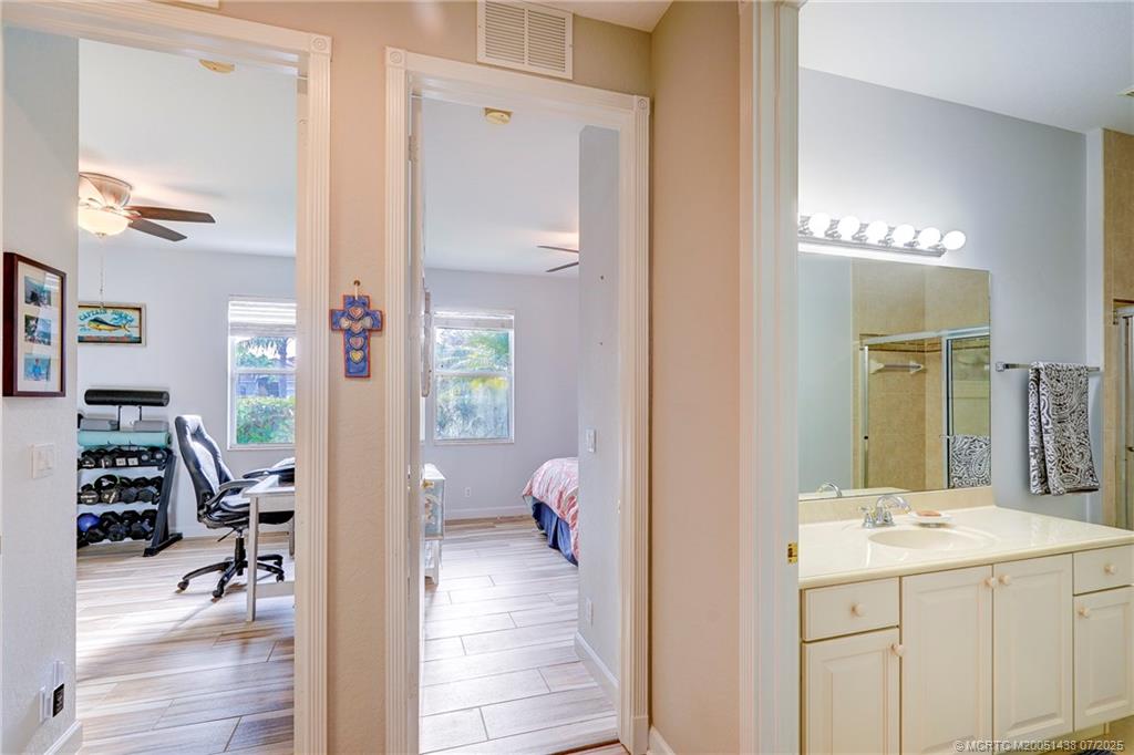 Stuart, Florida 34997, United States, 3 Bedrooms Bedrooms, ,3 BathroomsBathrooms,Residential,Coming Soon,172872