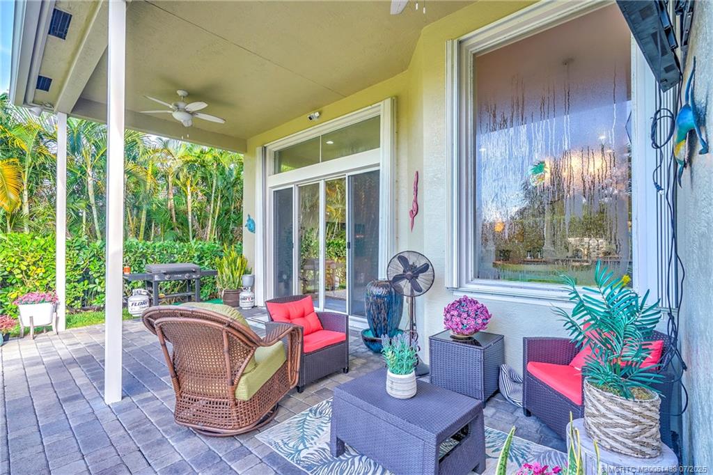 Stuart, Florida 34997, United States, 3 Bedrooms Bedrooms, ,3 BathroomsBathrooms,Residential,Coming Soon,172872