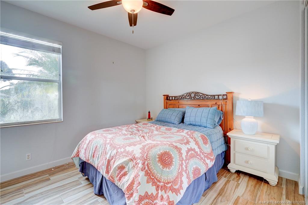 Stuart, Florida 34997, United States, 3 Bedrooms Bedrooms, ,3 BathroomsBathrooms,Residential,Coming Soon,172872