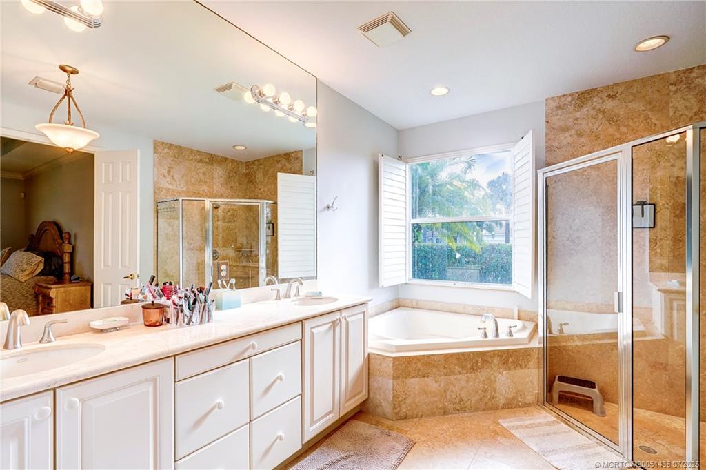 Stuart, Florida 34997, United States, 3 Bedrooms Bedrooms, ,3 BathroomsBathrooms,Residential,Coming Soon,172872