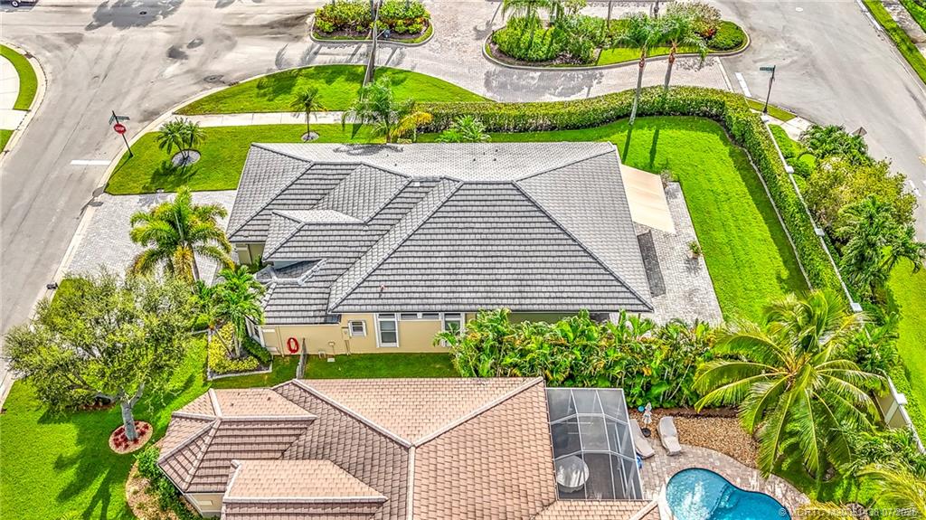 Stuart, Florida 34997, United States, 3 Bedrooms Bedrooms, ,3 BathroomsBathrooms,Residential,Coming Soon,172872