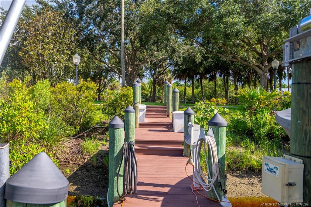 Stuart, Florida 34997, United States, 3 Bedrooms Bedrooms, ,3 BathroomsBathrooms,Residential,Coming Soon,172872