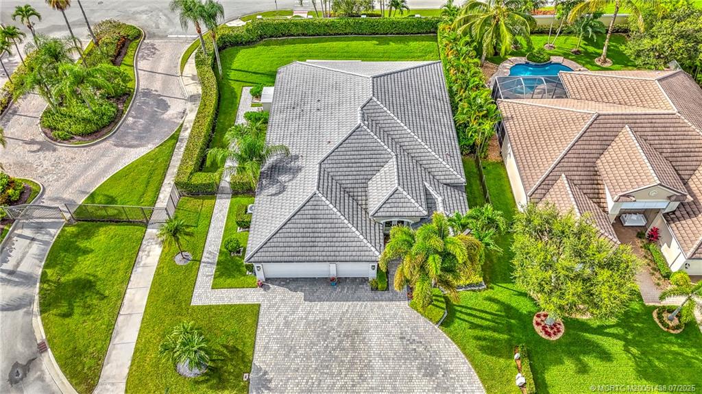 Stuart, Florida 34997, United States, 3 Bedrooms Bedrooms, ,3 BathroomsBathrooms,Residential,Coming Soon,172872