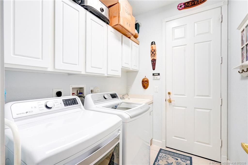 Stuart, Florida 34997, United States, 3 Bedrooms Bedrooms, ,3 BathroomsBathrooms,Residential,Coming Soon,172872