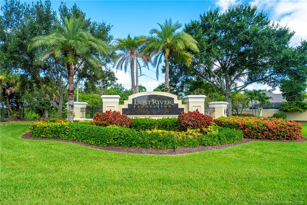 Stuart, Florida 34997, United States, 3 Bedrooms Bedrooms, ,3 BathroomsBathrooms,Residential,Coming Soon,172872