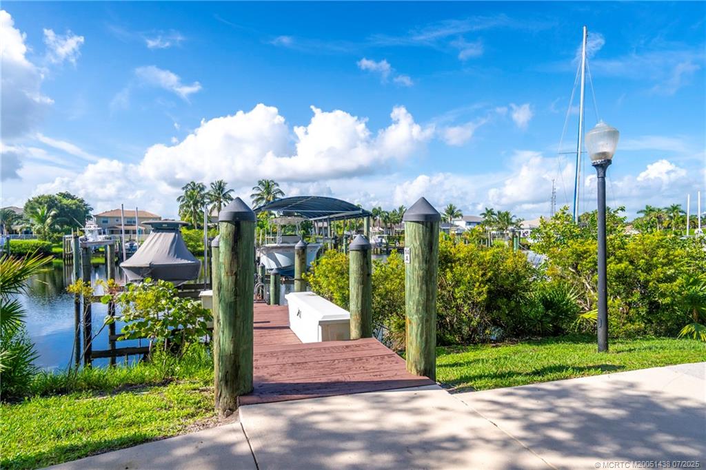 Stuart, Florida 34997, United States, 3 Bedrooms Bedrooms, ,3 BathroomsBathrooms,Residential,Coming Soon,172872