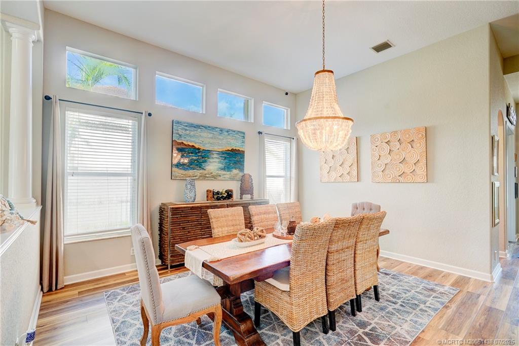 Stuart, Florida 34997, United States, 3 Bedrooms Bedrooms, ,3 BathroomsBathrooms,Residential,Coming Soon,172872