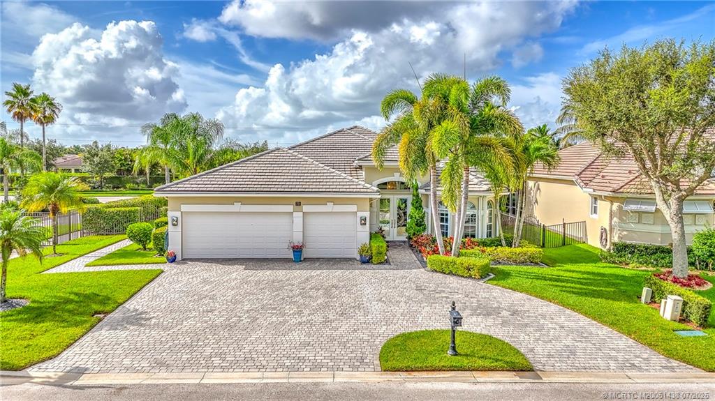 Stuart, Florida 34997, United States, 3 Bedrooms Bedrooms, ,3 BathroomsBathrooms,Residential,Coming Soon,172872