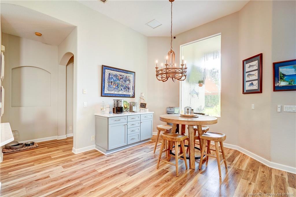 Stuart, Florida 34997, United States, 3 Bedrooms Bedrooms, ,3 BathroomsBathrooms,Residential,Coming Soon,172872