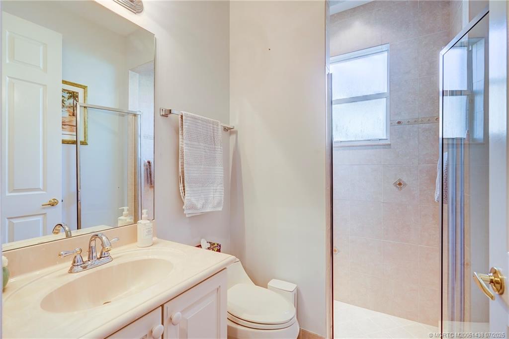 Stuart, Florida 34997, United States, 3 Bedrooms Bedrooms, ,3 BathroomsBathrooms,Residential,Coming Soon,172872