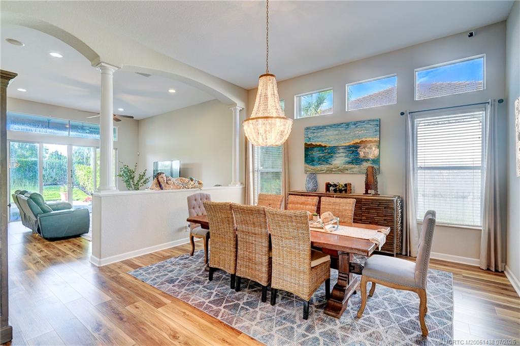 Stuart, Florida 34997, United States, 3 Bedrooms Bedrooms, ,3 BathroomsBathrooms,Residential,Coming Soon,172872