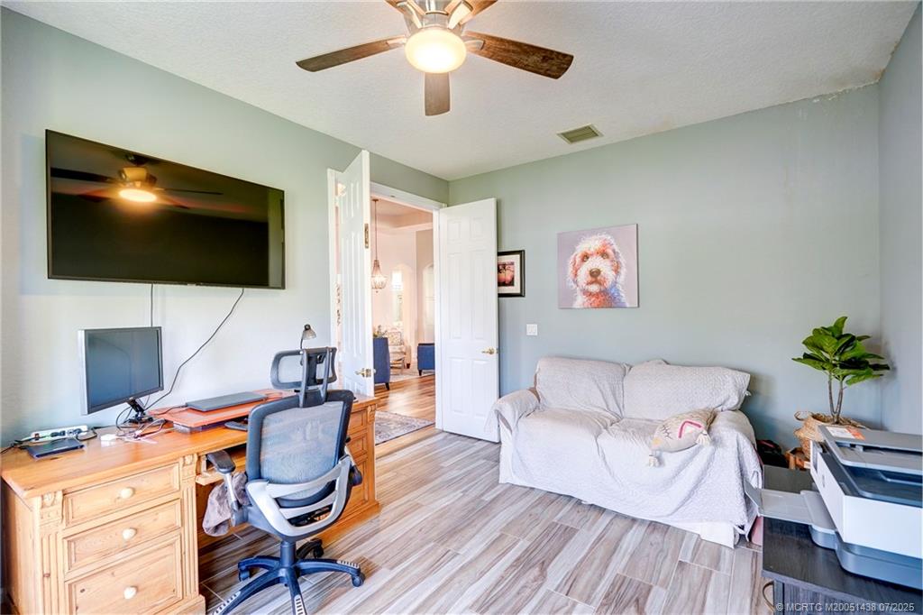 Stuart, Florida 34997, United States, 3 Bedrooms Bedrooms, ,3 BathroomsBathrooms,Residential,Coming Soon,172872