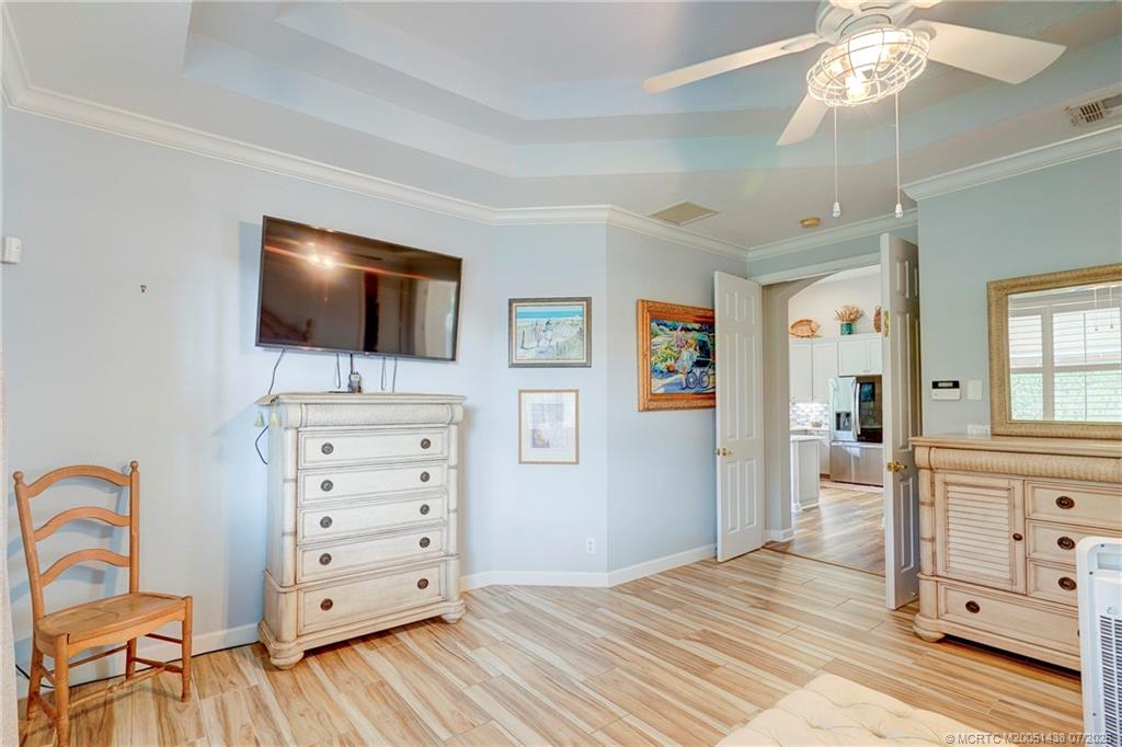 Stuart, Florida 34997, United States, 3 Bedrooms Bedrooms, ,3 BathroomsBathrooms,Residential,Coming Soon,172872