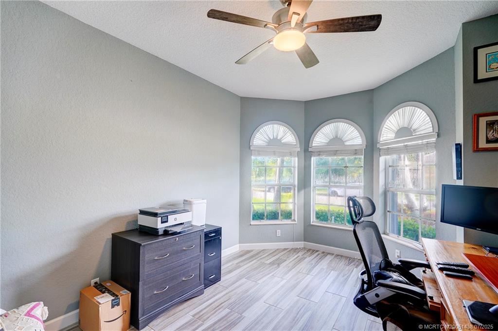 Stuart, Florida 34997, United States, 3 Bedrooms Bedrooms, ,3 BathroomsBathrooms,Residential,Coming Soon,172872