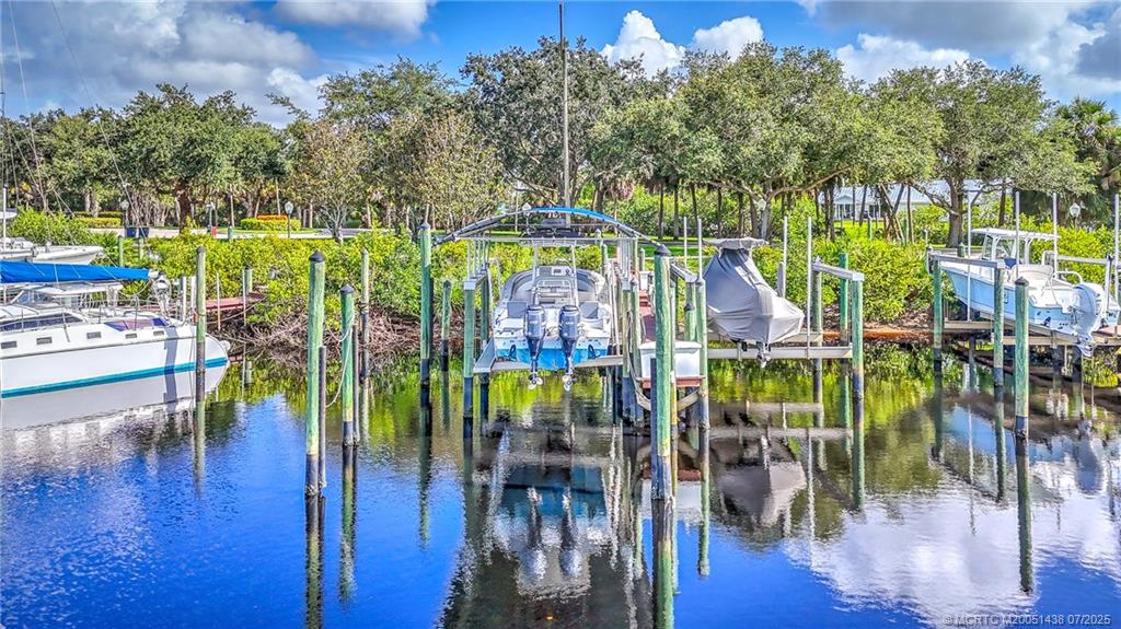 Stuart, Florida 34997, United States, 3 Bedrooms Bedrooms, ,3 BathroomsBathrooms,Residential,Coming Soon,172872