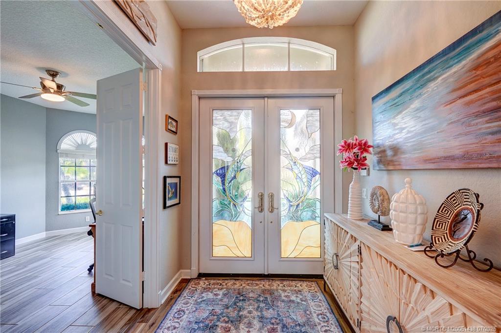 Stuart, Florida 34997, United States, 3 Bedrooms Bedrooms, ,3 BathroomsBathrooms,Residential,Coming Soon,172872