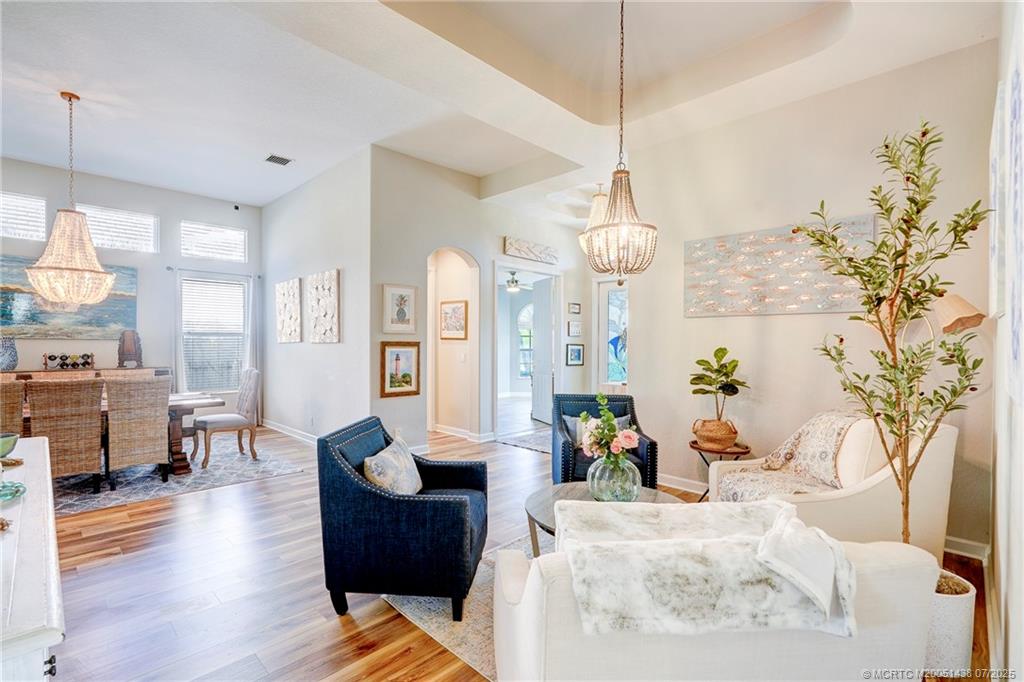 Stuart, Florida 34997, United States, 3 Bedrooms Bedrooms, ,3 BathroomsBathrooms,Residential,Coming Soon,172872