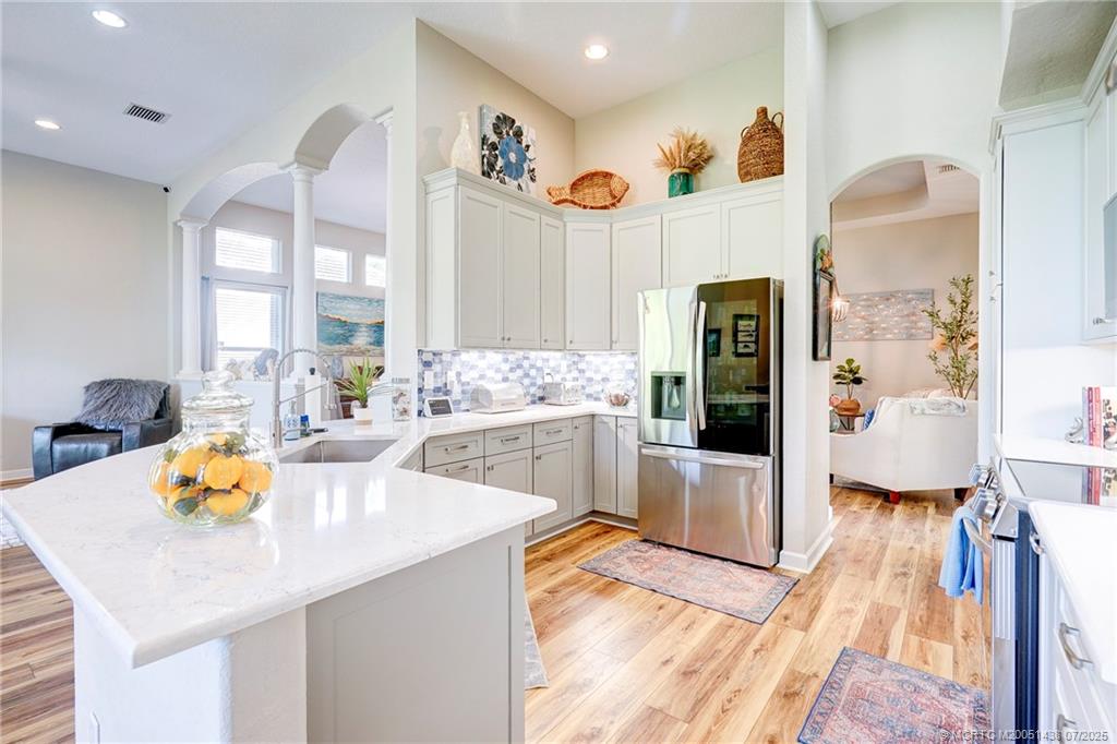 Stuart, Florida 34997, United States, 3 Bedrooms Bedrooms, ,3 BathroomsBathrooms,Residential,Coming Soon,172872