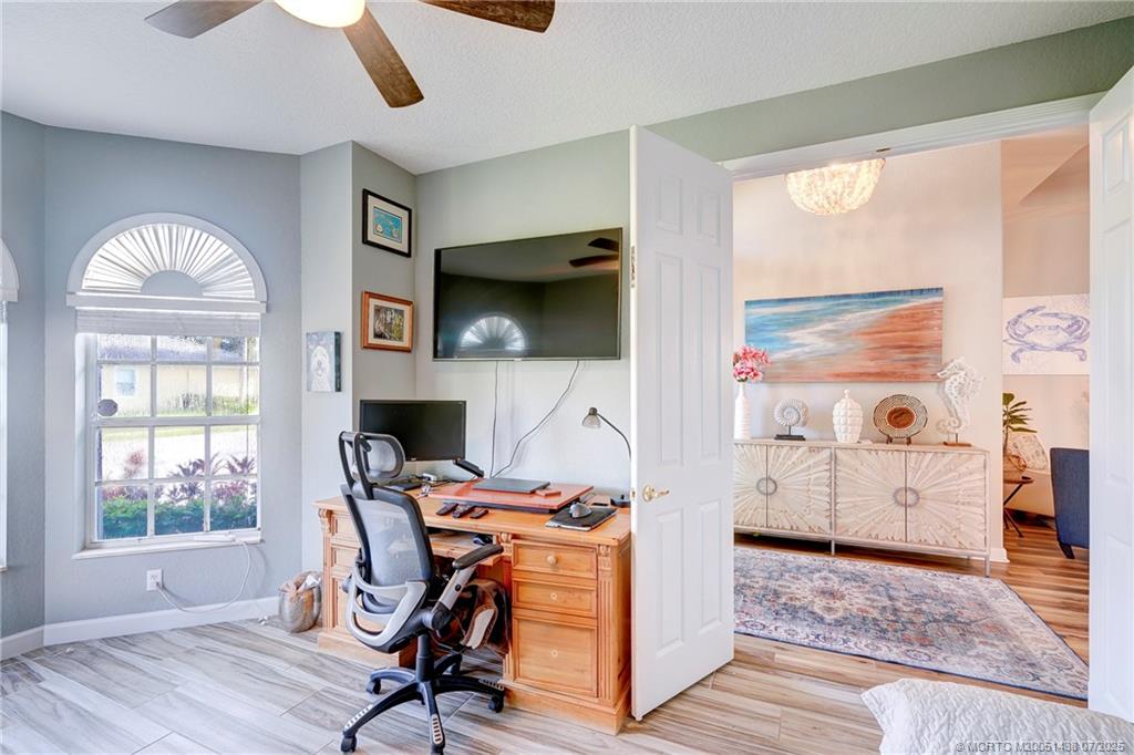 Stuart, Florida 34997, United States, 3 Bedrooms Bedrooms, ,3 BathroomsBathrooms,Residential,Coming Soon,172872