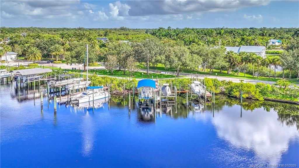 Stuart, Florida 34997, United States, 3 Bedrooms Bedrooms, ,3 BathroomsBathrooms,Residential,Coming Soon,172872