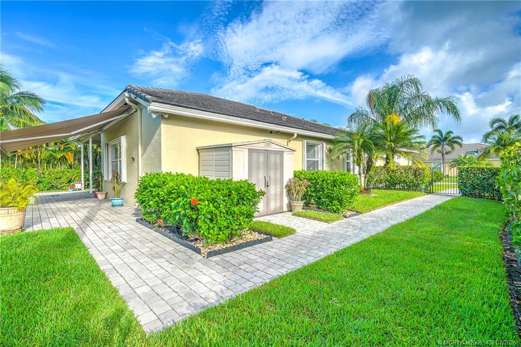 Stuart, Florida 34997, United States, 3 Bedrooms Bedrooms, ,3 BathroomsBathrooms,Residential,Coming Soon,172872