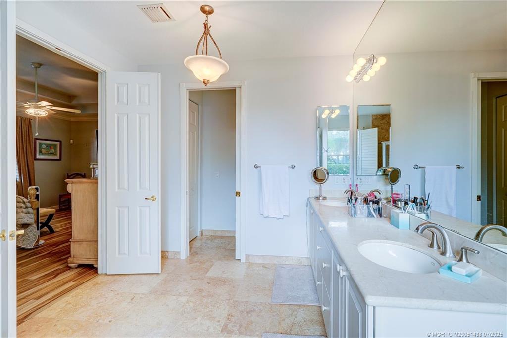 Stuart, Florida 34997, United States, 3 Bedrooms Bedrooms, ,3 BathroomsBathrooms,Residential,Coming Soon,172872