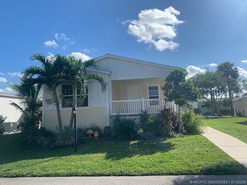 Photo of 2555 PGA Boulevard #447, Palm Beach Gardens, FL 33410 (MLS # M20053931)