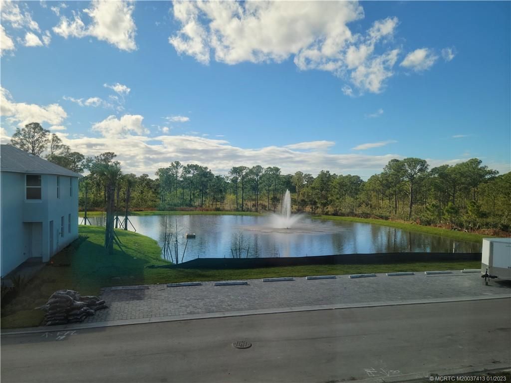 Photo of 245 OSPREY PRESERVE Boulevard, Jensen Beach, FL 34957 (MLS # M20037413)