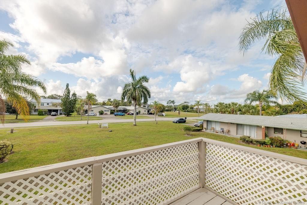 Photo of 855 NW North River Shores #859, Stuart, FL 34994 (MLS # M20048858)