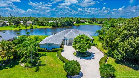 Photo of 800 SE Waterside Way, Stuart, FL 34997 (MLS # M20051859)