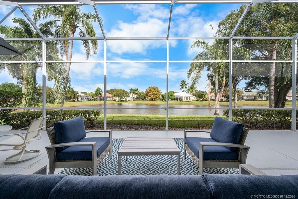 Photo of 2293 SW Whitemarsh Way, Palm City, FL 34990 (MLS # M20053596)