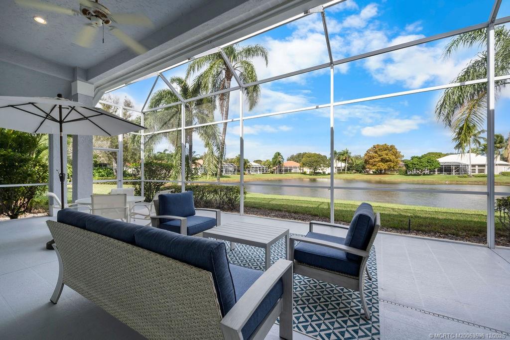 2293 SW Whitemarsh Way