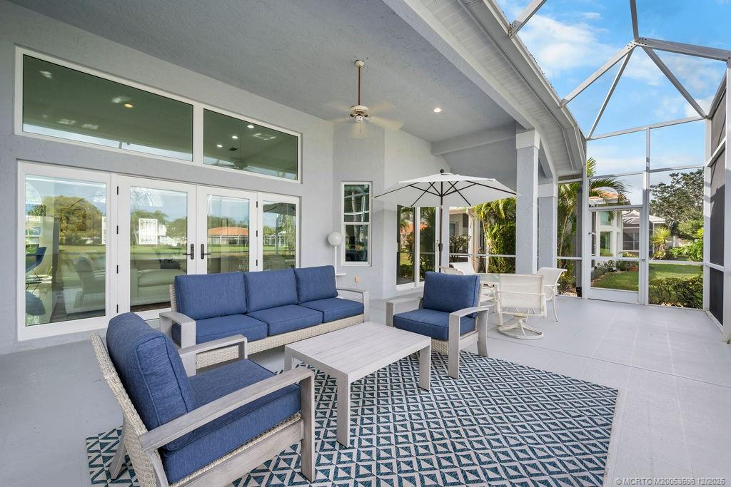 2293 SW Whitemarsh Way