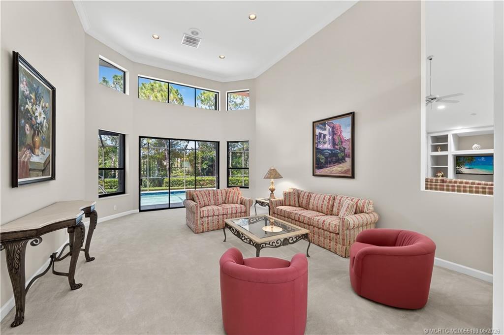 1731 NW Buttonbush Circle