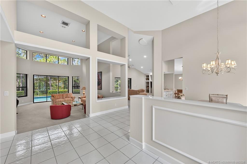 1731 NW Buttonbush Circle