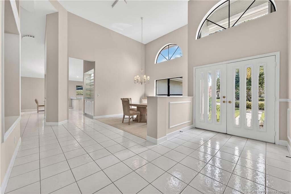 Photo of 1731 NW Buttonbush Circle, Palm City, FL 34990 (MLS # M20055193)
