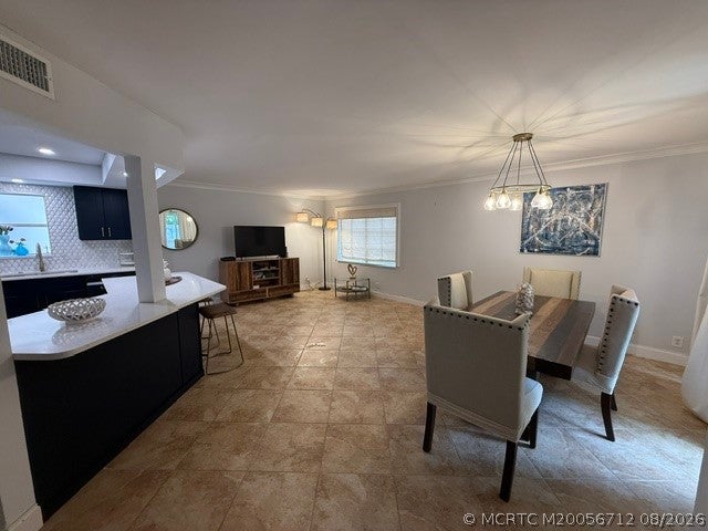 Photo of 226 Seabreeze Circle, Jupiter, FL 33477 (MLS # M20056712)