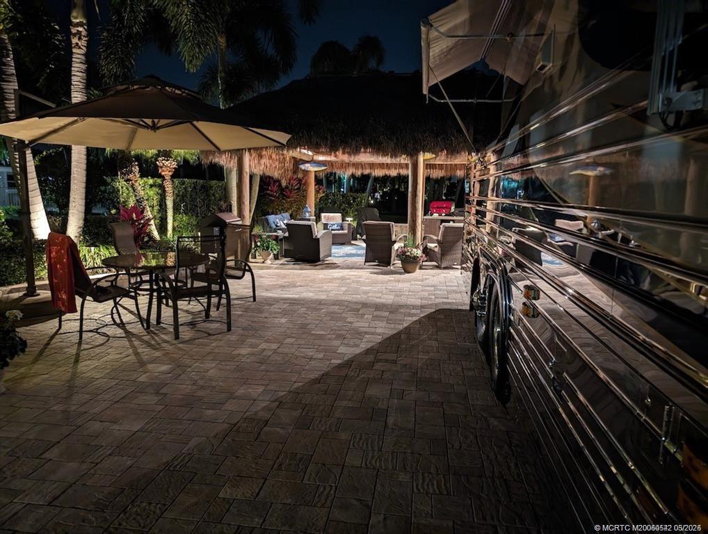 395 NW Boundary Drive