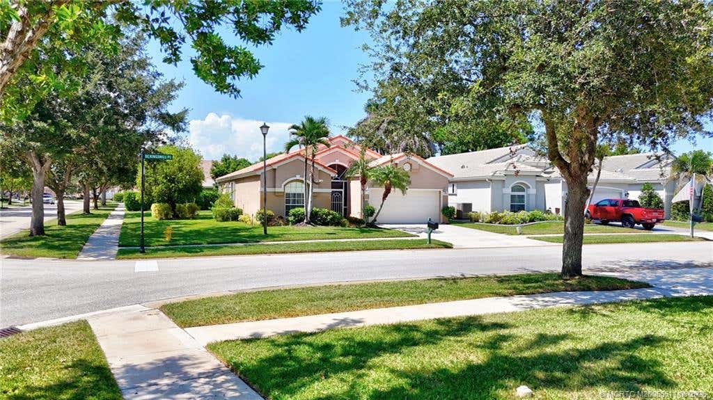 Photo of 2937 SE Kingsmill Place, Stuart, FL 34997 (MLS # M20056611)
