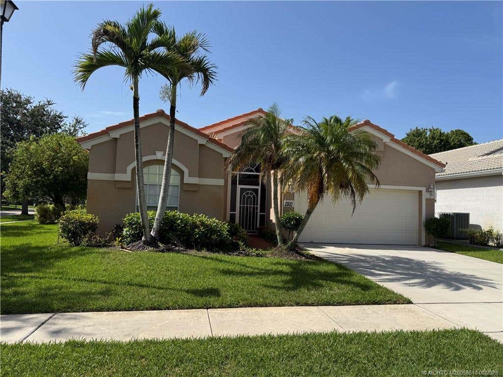 Photo of 2937 SE Kingsmill Place, Stuart, FL 34997 (MLS # M20056611)