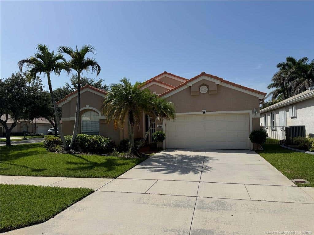 Photo of 2937 SE Kingsmill Place, Stuart, FL 34997 (MLS # M20056611)