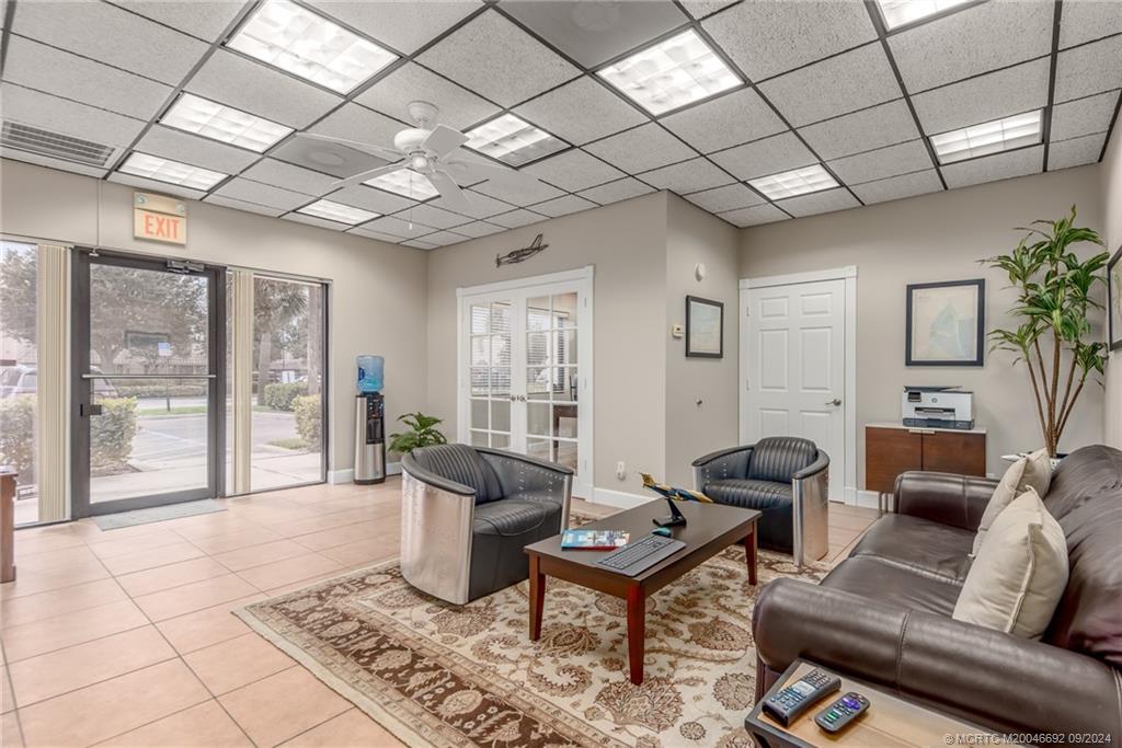 Photo of 2646 SE Willoughby Boulevard, Stuart, FL 34994 (MLS # M20046692)