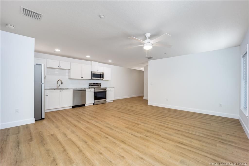 Photo of 3375 SW Mapp Road #204, Palm City, FL 34990 (MLS # M20053384)