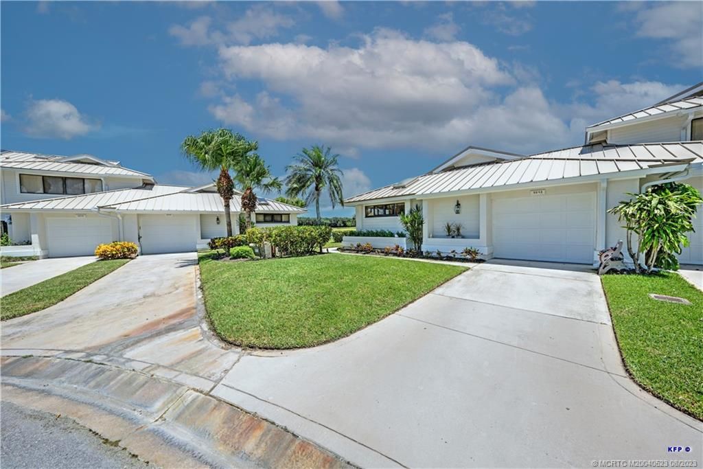 Photo of Stuart, FL 34997 (MLS # M20040523)