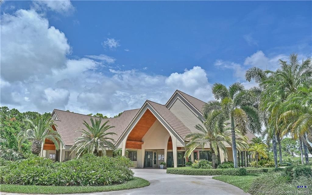 Photo of Stuart, FL 34997 (MLS # M20040523)